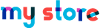 presta8.vmtestdeb11.772424.hosting